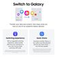 Samsung Galaxy Z Fold8 Ultra 256GB in Graphite, , large