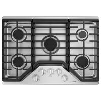 Cooktops