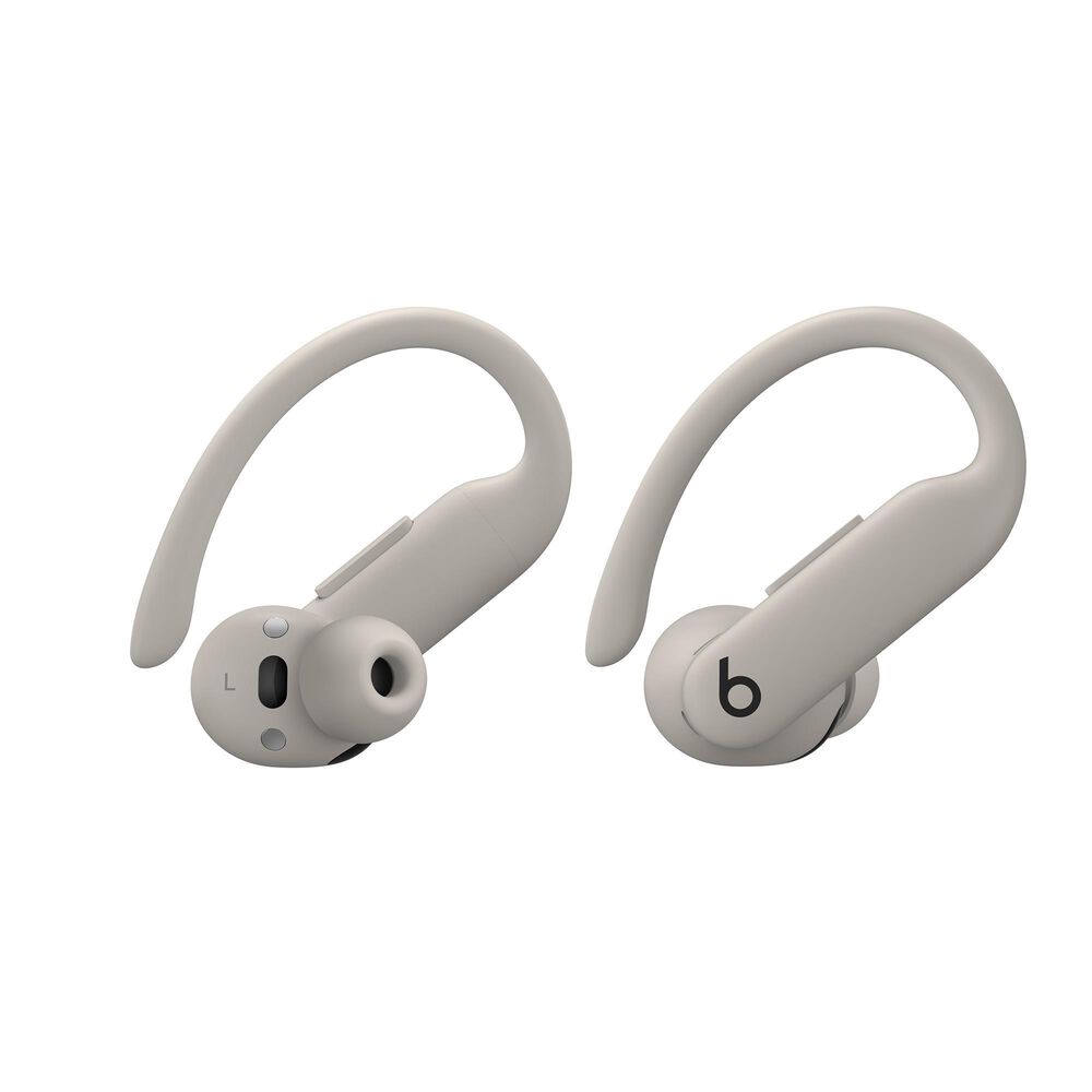 Beats Powerbeats Pro 2 - True Wireless Active Noise Canceling Earbuds in Quick Sand, , large