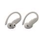 Beats Powerbeats Pro 2 - True Wireless Active Noise Canceling Earbuds in Quick Sand, , large