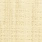 Fabrica Silkweave Nouveau Carpet in Parchment, , large
