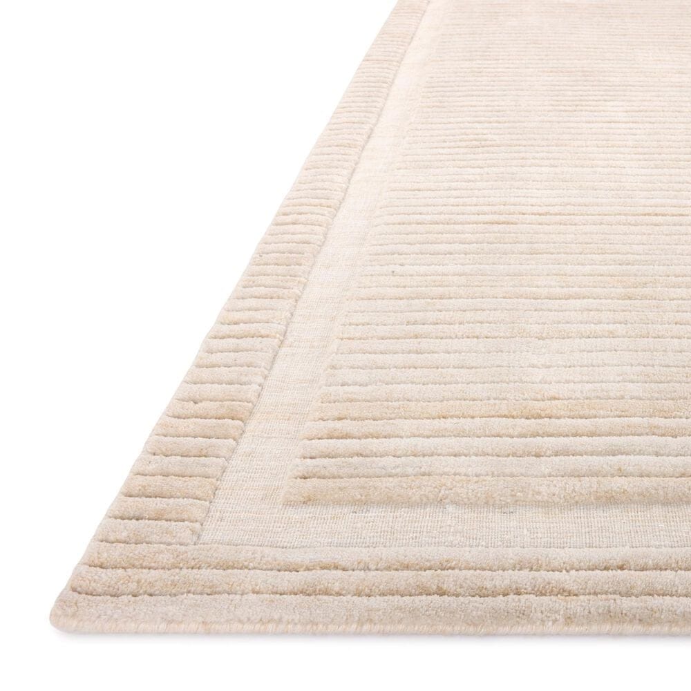 Loloi Orly Natural 2&#39;6&quot; x 8&#39;6&quot; Runner, , large