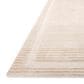 Loloi Orly Natural 2"6" x 8"6" Runner, , large