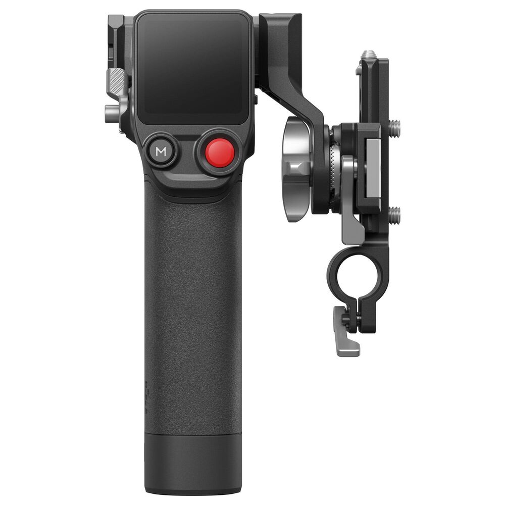 DJI DJI Focus Pro All-In-One Combo in Black, , large