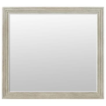 Shannon Hills Cascade Mirror in Dovetail, , large