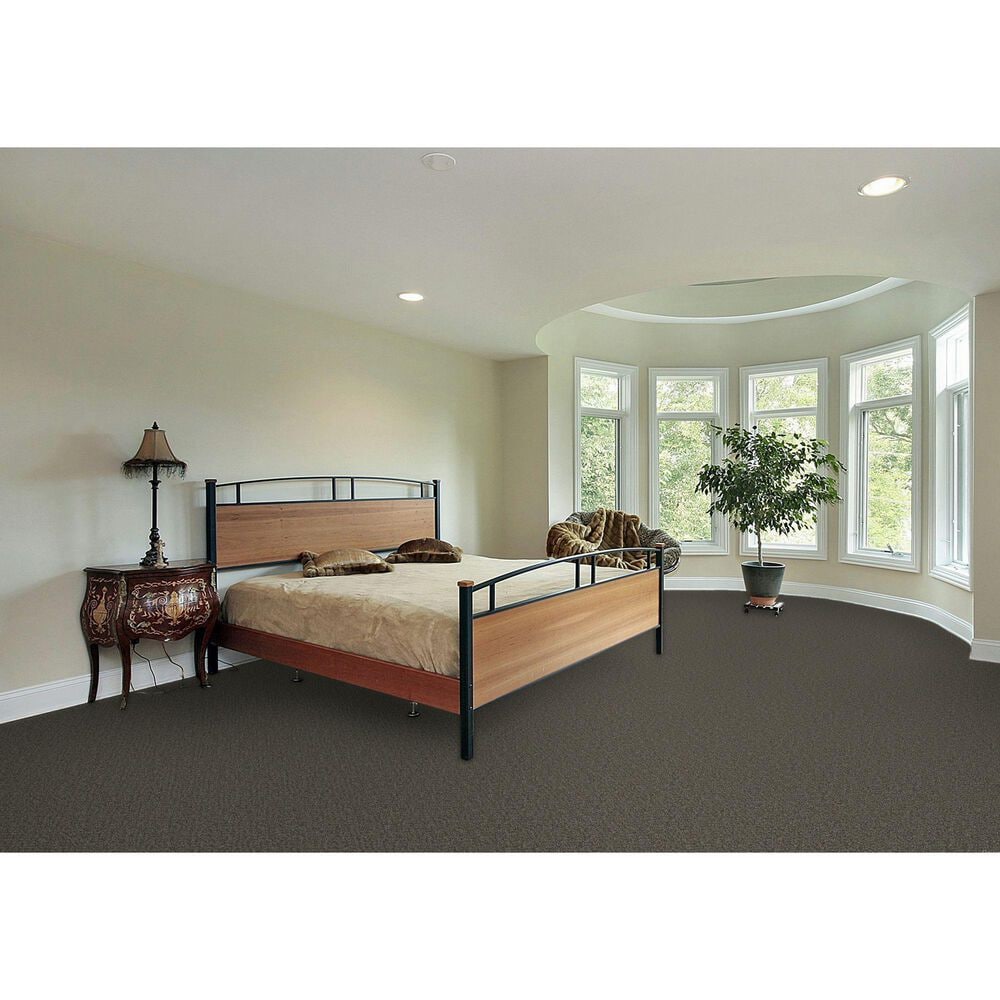 Dream Weaver Royale II Carpet in Meadow Dance, , large