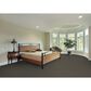 Dream Weaver Royale II Carpet in Meadow Dance, , large