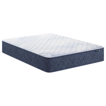 Serta Perfect Day 12" Firm Queen Mattress in a Box, , large