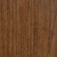 Ashley Lyncott 5-Piece King Bedroom Set in Medium Brown, , large