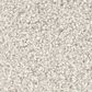 Shaw Live on Comfort Carpet in Cascade White, , large