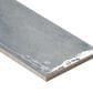 Soho Studio Frammenti Brick Azur 3" x 16" Porcelain Tile, , large