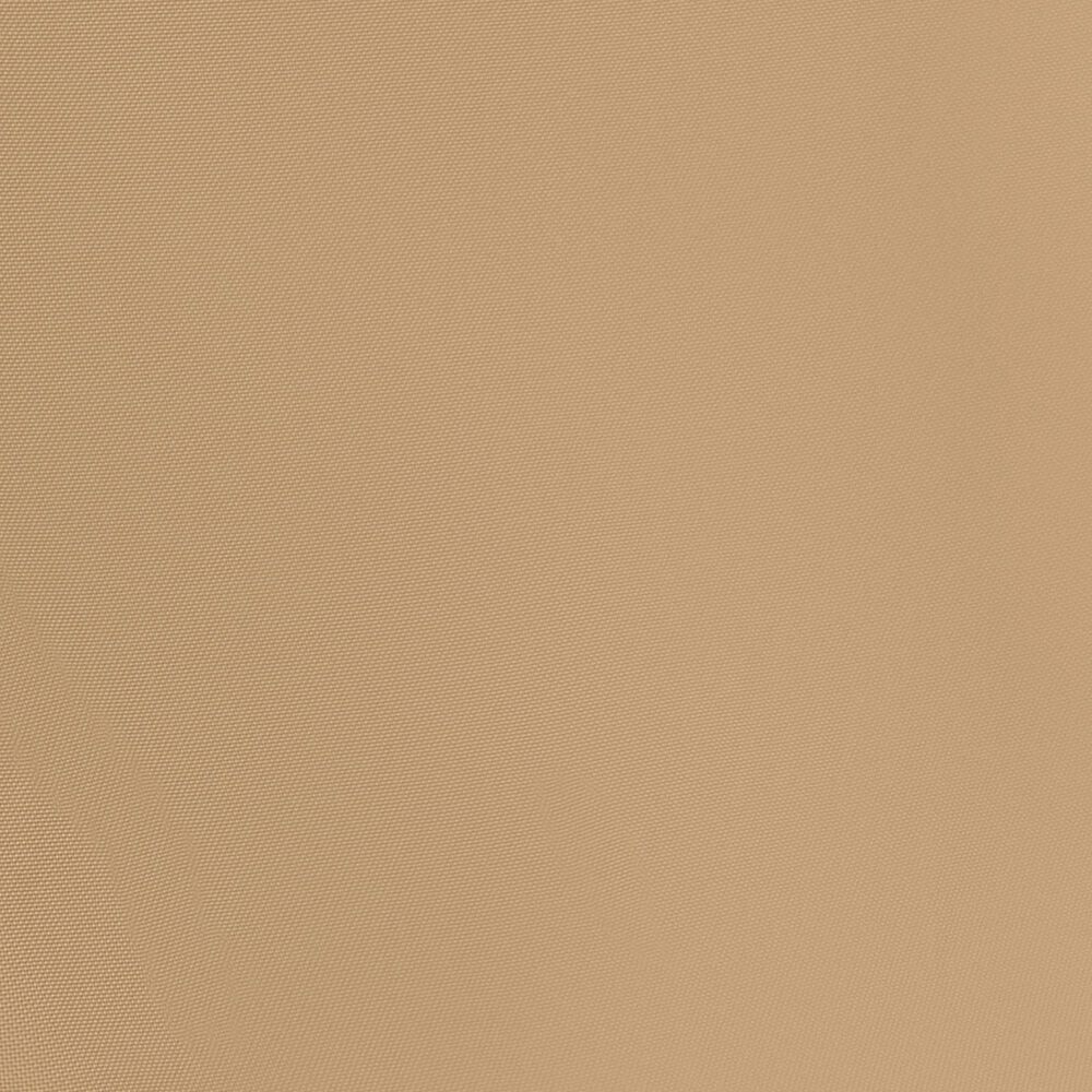 YETI Trailhead Field Chair in Tan, , large