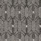 Karastan Dewbury Carpet in Midnight Dream, , large