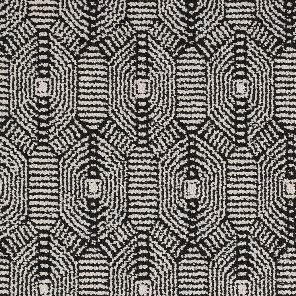 Karastan Dewbury Carpet in Midnight Dream, , large