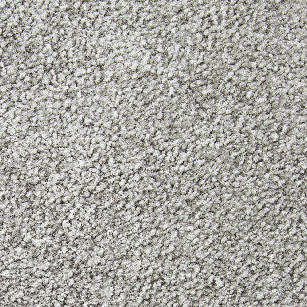 Mohawk Memorable View Carpet in Rocky Bluff, , large