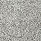 Mohawk Memorable View Carpet in Rocky Bluff, , large
