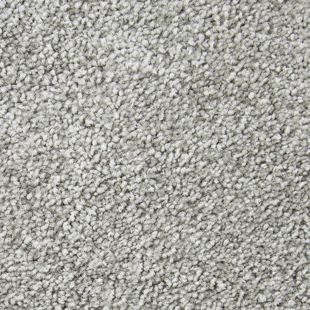 Mohawk Memorable View Carpet in Rocky Bluff, , large