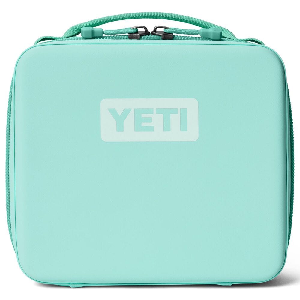 YETI Daytrip 3L Insulated Lunch Box in Seafoam, , large