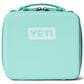 YETI Daytrip 3L Insulated Lunch Box in Seafoam, , large