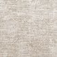 Surya Masterpiece Light Sage, Sage and Medium Gray 7"10" Round Area Rug, , large