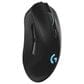 Logitech G703 Lightspeed Wireless Optical Gaming Mouse in Black, , large
