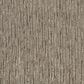 Karastan Graceful Features Carpet in Linen, , large