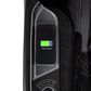 Osaki Ronin 4D Massage Chair in Black, , large