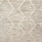 Stanton Bella Crystabella Carpet in Chrome, , large