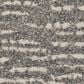 Anderson Tuftex Curator Carpet in Author, , large