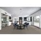Masland Hawkshaw Carpet in Dug, , large