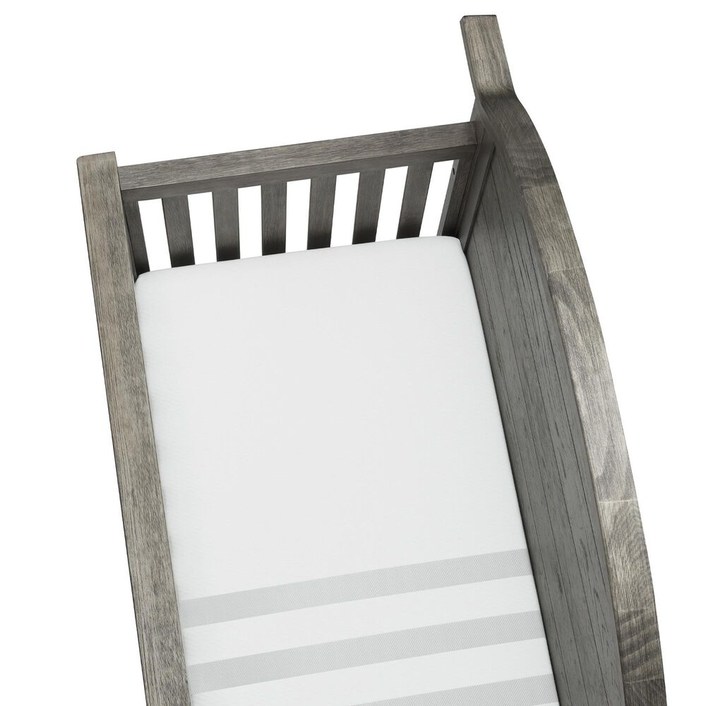 Eastern Shore Imagio Premium Dual-Sided Foam Crib Mattress, , large
