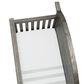 Eastern Shore Imagio Premium Dual-Sided Foam Crib Mattress, , large