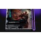Alienware Aurora Gaming Desktop | Intel Core Ultra 7 - 16GB RAM - NVIDIA GeForce RTX 5060Ti - 1TB SSD in Black, , large