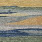 Dalyn Rug Company Kenner KN7 Basil 8" x 10" Area Rug, , large