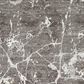 Surya Alder 8"11" x 12" Gray, Tan, Charcoal, Ivory, Cream and Taupe Area Rug, , large
