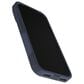 OtterBox Commuter MagSafe Case for iPhone 17 Pro in Blue Sentiment, , large