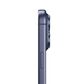 Apple iPhone 17 Pro 256GB - Deep Blue (Pre-Order), , large