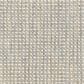 Masland Zeus Carpet in Nightfall, , large