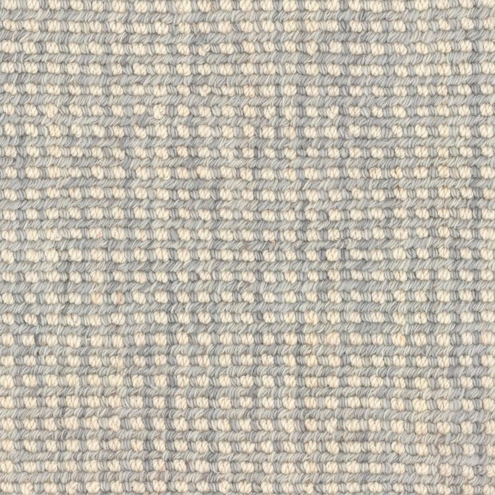 Masland Zeus Carpet in Nightfall, , large