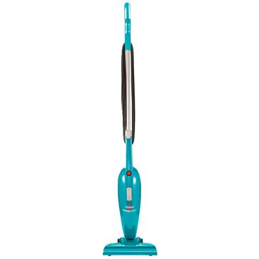 Bissell Featherweight 2in1 Stick Vacuum in Teal, , large