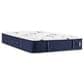 Stearns & Foster Studio Medium Twin Mattress, , large