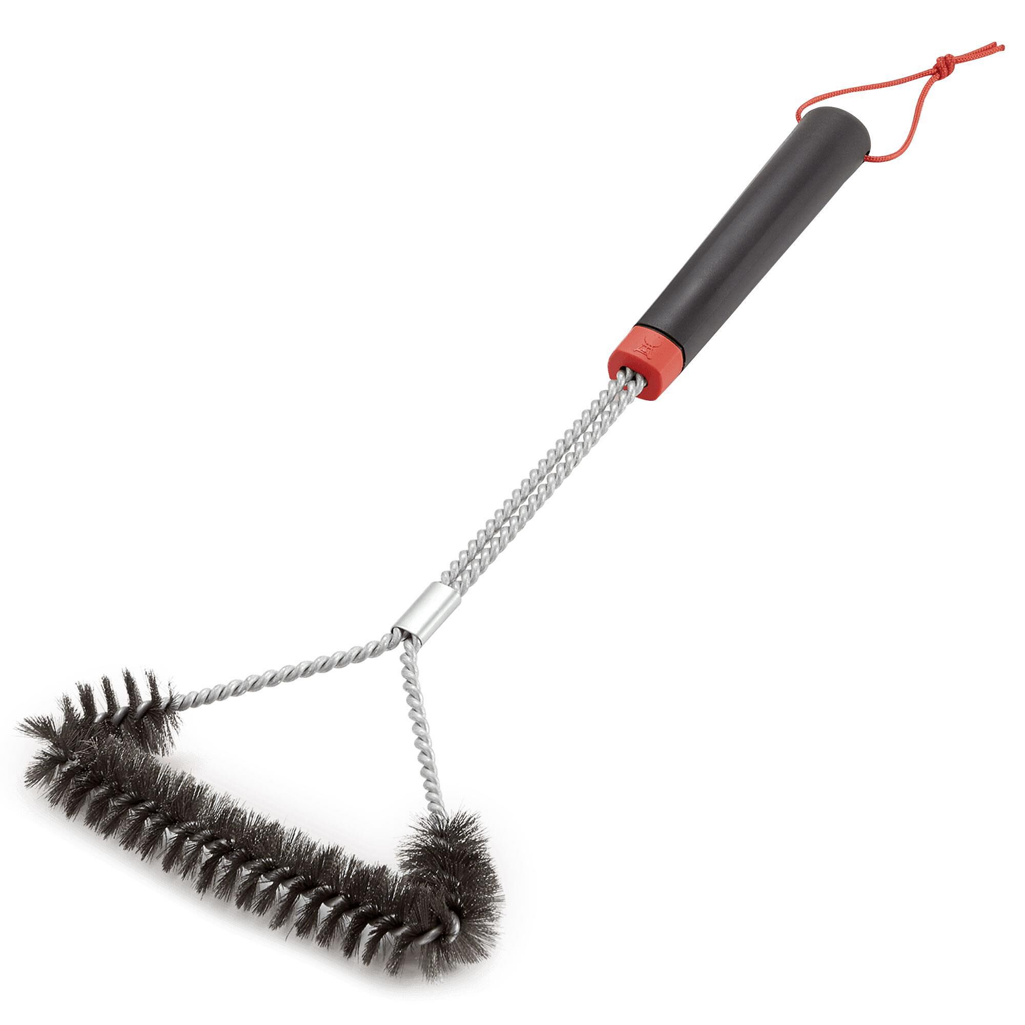 Weber cookbox scraper hot sale