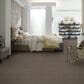 Anderson Tuftex Wayfarer Carpet in Mustang, , large