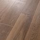 COREtec Retro Revival Cinnamon Bark Oak 9" x Random Luxury Vinyl Plank, , large