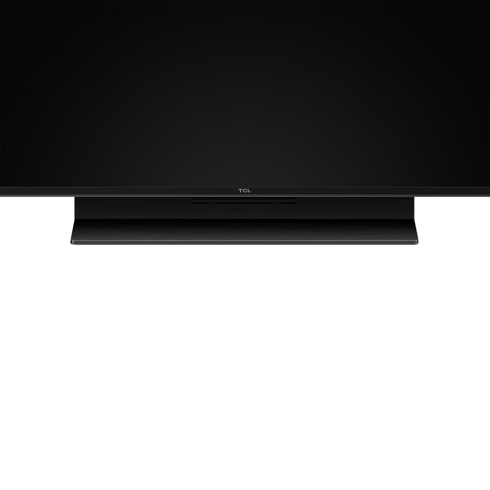 TCL 85&quot; Q Series 4K UHD HDR QD-Mini LED Smart TV with Google TV  85QM7K, , large