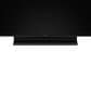 TCL 85" Q Series 4K UHD HDR QD-Mini LED Smart TV with Google TV 85QM7K, , large