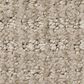 Shaw Insightful Way Carpet in Park Avenue, , large