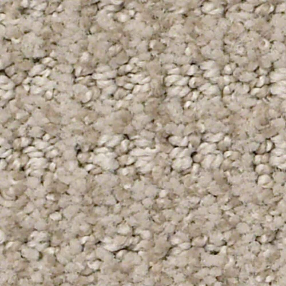 Shaw Insightful Way Carpet in Park Avenue, , large