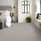 Anderson Tuftex Loom Carpet in Fog, , large
