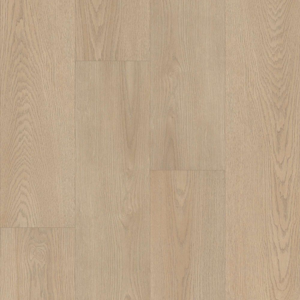 Shaw Vinyl Tile Prodigy HDR MXL Plus Cotton 9&quot; x 86&quot; Luxury Vinyl Plank, , large